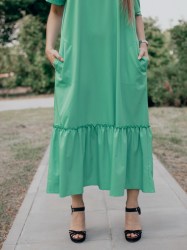 2A9A6411___новый размер